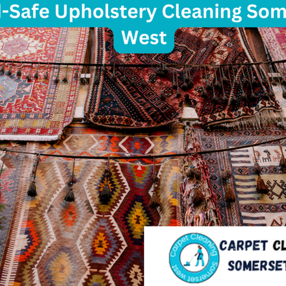 Rug cleaning services Somerset West