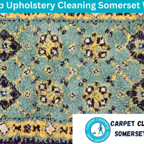 Rug cleaning Somerset West