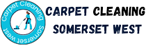 Carpet Cleaning Somerset West